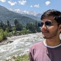 Dhruv