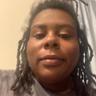 Shawntell