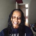 Evonne