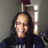 Evonne