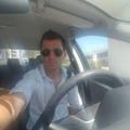Traian