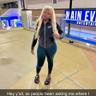 Charlotte