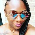 Latonya