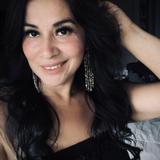 Pamela