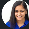Krishma