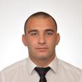 Ayjan A.