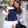 Sibelle