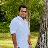 Vijayabaskar