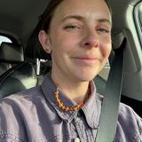 Courtney