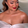 Cinthia