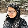 sameera