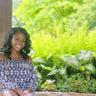 Ifeanyi