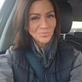 Kristi