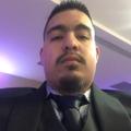 Jose