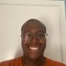 Gregory