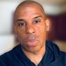 Antonio