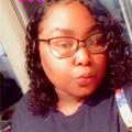 Keturah
