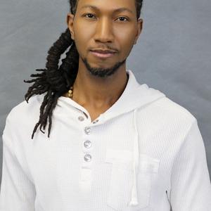 najeeb