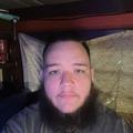 Justin S.