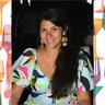 Ivette