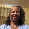 Brenda