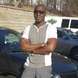 olawale