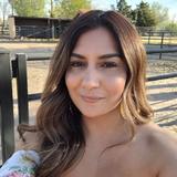 Paola