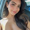 Sonia R.