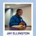 Jay
