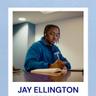 Jay