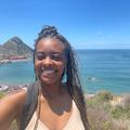 Nia