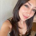 Roxana