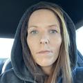 Kristy B.