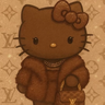 charita