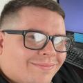 Matt B.