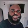 Dasean