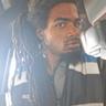 Eshawn