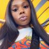 Deshawna D