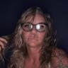 Gina B