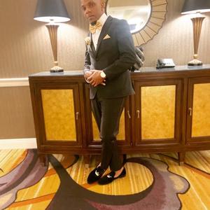 Way2GeauxRentals