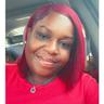 Tameka