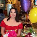 Leeann W.