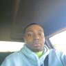 Trayvon