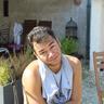 Heimana