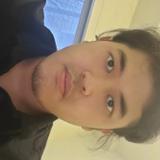 Mohamad  Adiartha