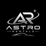 Astro Rentals