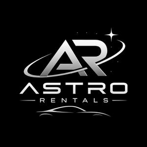 Astro Rentals