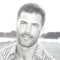 David