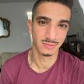 Moundir