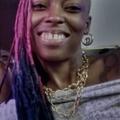 Dequishia